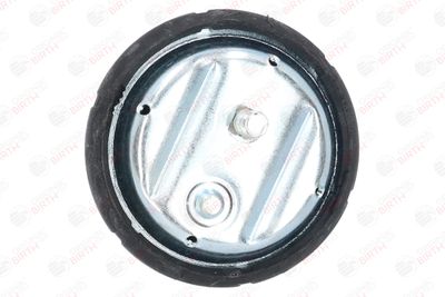 SUPORT MOTOR BIRTH 50121 2