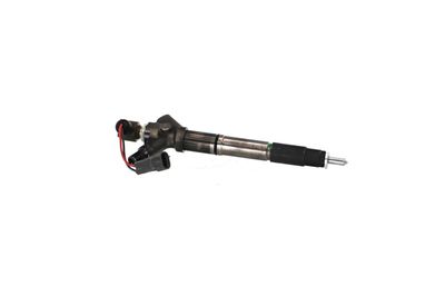 INJECTOR REMANTE 002003001324R 41