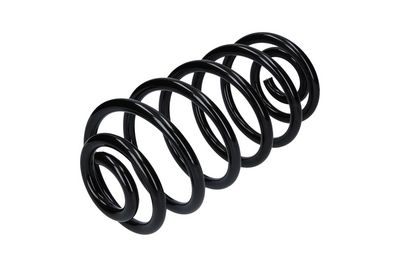 ARC SPIRAL KAMOKA 2120187 2