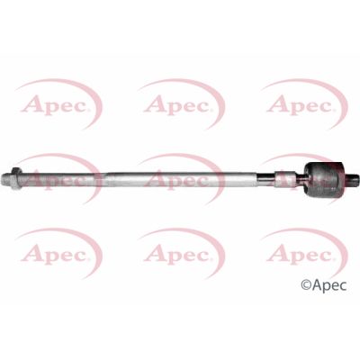 Inner Tie Rod APEC AST6104