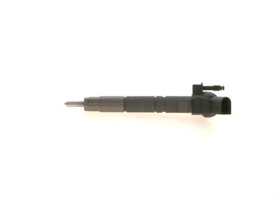 INJECTOR BOSCH 0986435398 1
