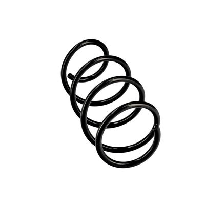 ARC SPIRAL EIBACH R10483 12