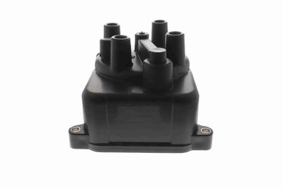 CAPAC DISTRIBUITOR ACKOJA A26700019 2