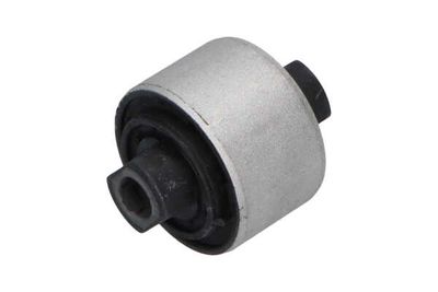 SUPORT TRAPEZ Kavo Parts SCR10043 13