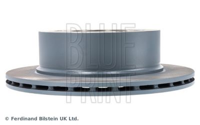 Jarrulevy BLUE PRINT ADG04369 – KIA