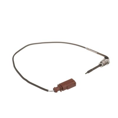 SENZOR TEMPERATURA GAZE EVACUARE DELPHI TS30184 46