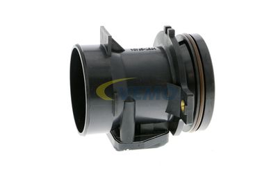 LUFTMASSENMESSER VEMO V25721007 34