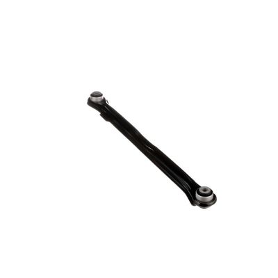 BRAT SUSPENSIE ROATA DELPHI TC6803 35
