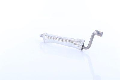 CONDUCTA ULEI INCARCARE NISSENS 935302 22