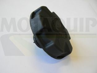 BUSON VAS EXPANSIUNE MOTAQUIP VCR241 1