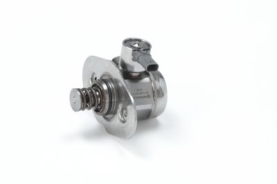 POMPA DE INALTA PRESIUNE CONTINENTAL/VDO 2803580270302 11