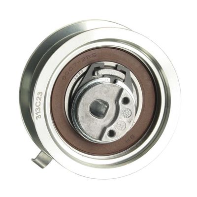 ROLA INTINZATOR CUREA DISTRIBUTIE GATES T43069 26