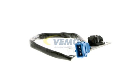 SENSOR ZüNDIMPULS VEMO V24720039 53