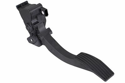 сензор, позиция на педала METZGER AUTOTEILE 0901572