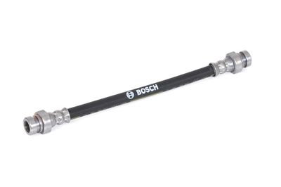 BREMSSCHLAUCH BOSCH 1987481962 27