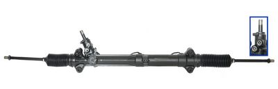 CASETA DIRECTIE ELSTOCK 111536R