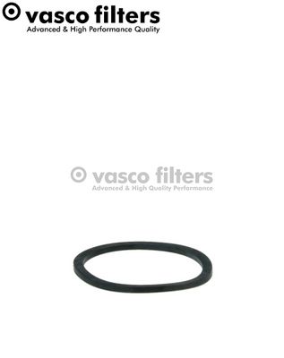 FILTRU COMBUSTIBIL DAVID VASCO C239 1