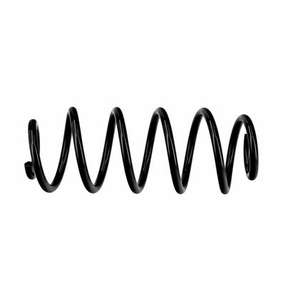 ARC SPIRAL EIBACH R10270 19