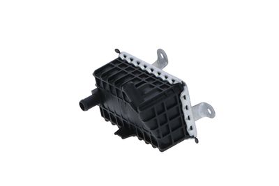 ÖLKüHLER MOTORöL NRF 31280 30