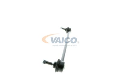 BRAT/BIELETA SUSPENSIE STABILIZATOR VAICO V220162 15