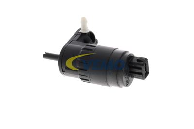 POMPA DE APA SPALARE PARBRIZ VEMO V24080004 41