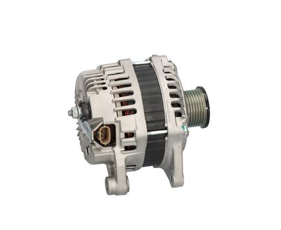 GENERATOR VALEO 443525 19