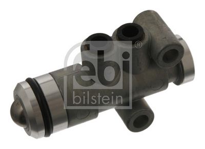 FEBI BILSTEIN Wechselventil, Kupplungsbetätigung