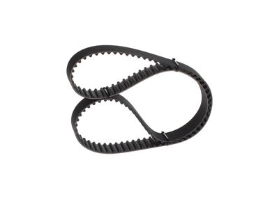 CUREA DE DISTRIBUTIE BOSCH 1987949642 17