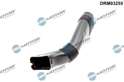 PALNIE FILTRU DE AER