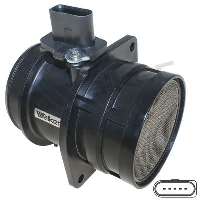 Snímač množství protékajícího vzduchu WALKER PRODUCTS 245-1171