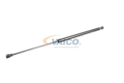 GASFEDER KOFFER-/LADERAUM VAICO V240043 33