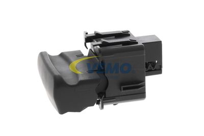 COMUTATOR ACTIONARE FRANA DE PARCARE VEMO V22730031 63