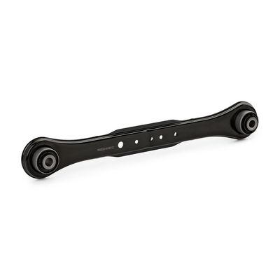 носач, окачване на колелата RIDEX 273C2343