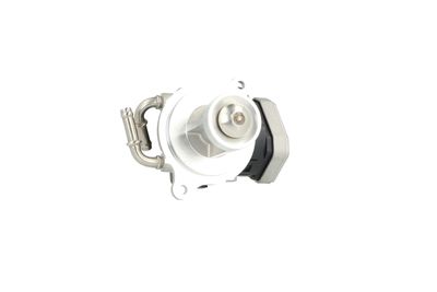 AGR-VENTIL NRF 48735 42