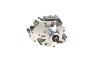 POMPA DE INALTA PRESIUNE BOSCH 0445010107 15