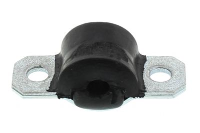 BUCSA BARA STABILIZATOARE