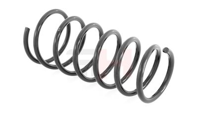 ARC SPIRAL GH GH222509 53