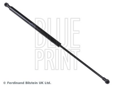 BLUE PRINT Gasfeder, Motorhaube