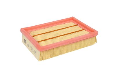 LUFTFILTER CONTINENTAL 28000204432 5