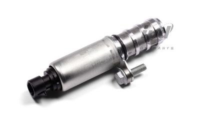 SUPAPA COMANDA POZ. ARBORE CU CAME