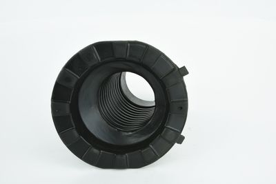 CAPAC PROTECTIE/BURDUF AMORTIZOR FEBEST TSHBMCV20F 16