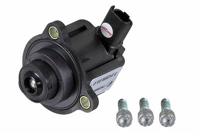 SCHUBUMLUFTVENTIL LADER METZGER AUTOTEILE 08920166 2