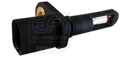 датчик, външна температура EFI AUTOMOTIVE 295045