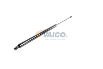 GASFEDER KOFFER-/LADERAUM VAICO V103072 54