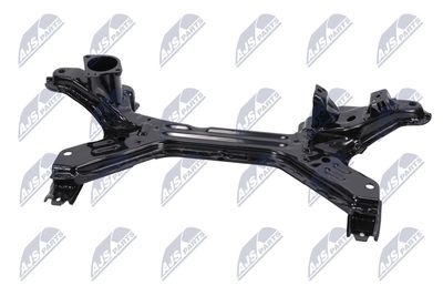 RAMA SUSTINERE/SUPORT AGREGATE NTY ZRZVW000 3