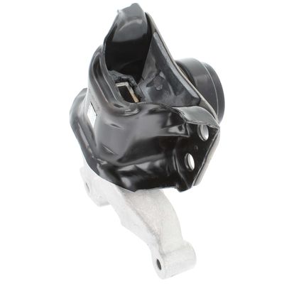 LAGERUNG MOTOR CORTECO 49388302 54