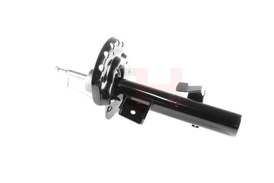 AMORTIZOR GH GH354817H 56