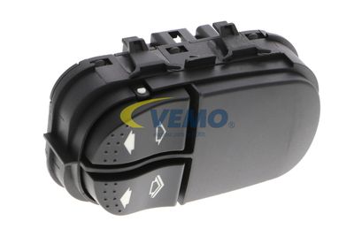 COMUTATOR MACARA GEAM VEMO V25730054 56