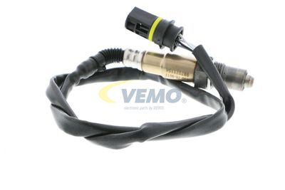 LAMBDASONDE VEMO V30760017 29