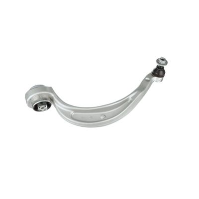 BRAT SUSPENSIE ROATA DELPHI TC3659 79